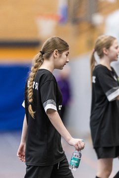 Bild 755 - wCJ Falkinnen Cup
